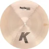 Zildjian 20" K-Series Paper Thin Crash