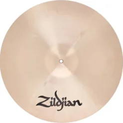 Zildjian 20" K-Series Paper Thin Crash