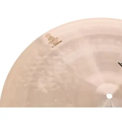 Zildjian 20