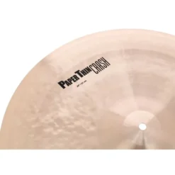 Zildjian 20