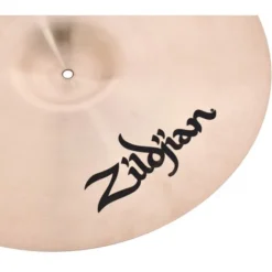 Zildjian 20