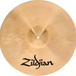 Zildjian K Series Paper Thin Crash Set