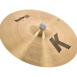 Zildjian K Series Paper Thin Crash Set