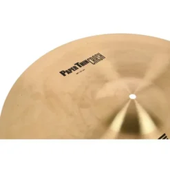 Zildjian K Series Paper Thin Crash Set