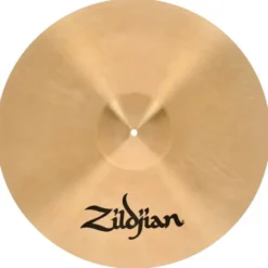 Zildjian K Series Paper Thin Crash Set