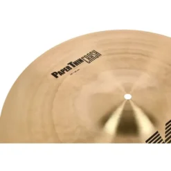 Zildjian K Series Paper Thin Crash Set