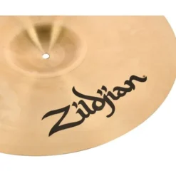 Zildjian K Series Paper Thin Crash Set