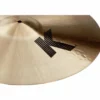 Zildjian 20" K-Series Ride