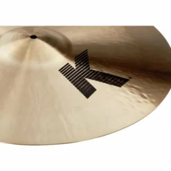 Zildjian 20" K-Series Ride