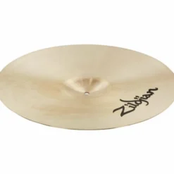 Zildjian 20" K-Series Ride