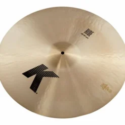 Zildjian 20