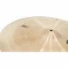 Zildjian 22" K-Series Ride
