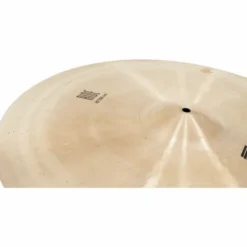 Zildjian 22" K-Series Ride