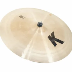 Zildjian 22" K-Series Ride