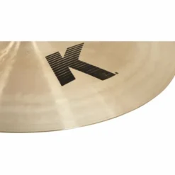 Zildjian 22