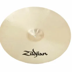 Zildjian 22