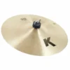Zildjian 12" K-Series Splash