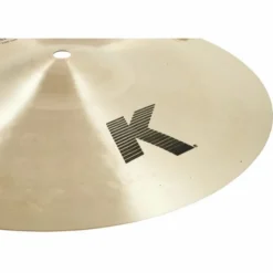 Zildjian 12" K-Series Splash