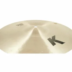 Zildjian 12
