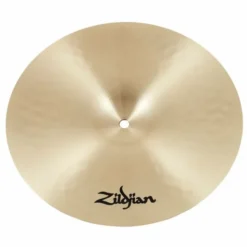 Zildjian 12