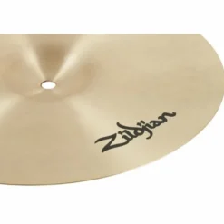 Zildjian 12