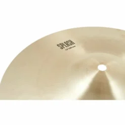 Zildjian 12