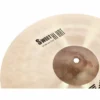 Zildjian 14" K Sweet Hats