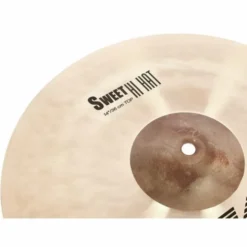Zildjian 14" K Sweet Hats