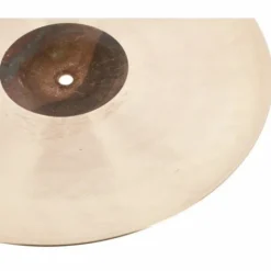 Zildjian 14" K Sweet Hats