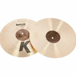 Zildjian 14