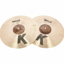 Zildjian 14