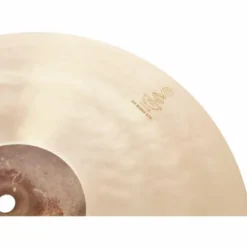 Zildjian 14