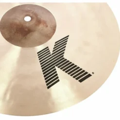 Zildjian 14