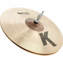 Zildjian 14