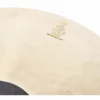 Zildjian 15" K Sweet Hats