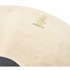 Zildjian 15" K Sweet Hats