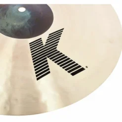 Zildjian 15