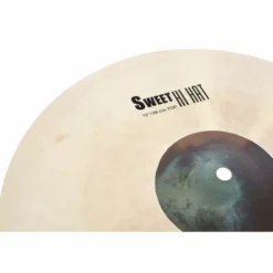 Zildjian 15