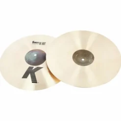Zildjian 15