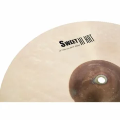 Zildjian 15