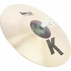 Zildjian 15