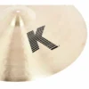 Zildjian 23" K Sweet Ride