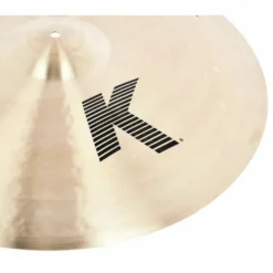 Zildjian 23" K Sweet Ride