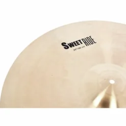 Zildjian 23" K Sweet Ride