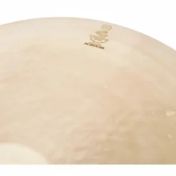 Zildjian 23