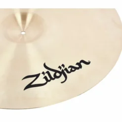 Zildjian 23