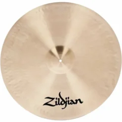 Zildjian 23