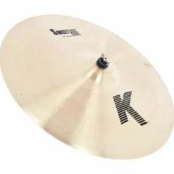 Zildjian 23