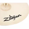 Zildjian 21" K Sweet Ride