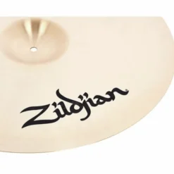 Zildjian 21" K Sweet Ride